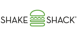 Logo for Shake Shack