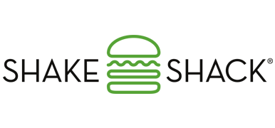 Store-Logo-ShakeShack