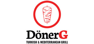 Store-Logo-DonerG