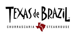 Logo for Texas de Brazil