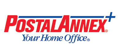 Store-Logo-PostalAnnex.jpg