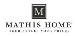 store-logo-MathisHome
