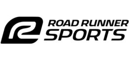 Store-Logo-RoadRunnerSports