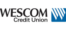 Store-Logo-WescomCreditUnion.jpg