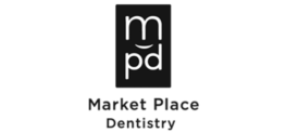 Logo for Market Place Dentistry
