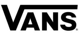 Store-Logo-Vans.png