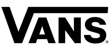 Store-Logo-Vans.png