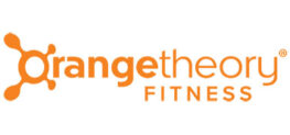 Store-Logo-Orangetheory