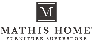 Logo for Mathis Home