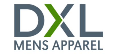 Store-Logo-DXLMensApparel.png