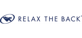 Store-Logo-RelaxTheBack.png