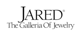 Store-Logo-Jared.png