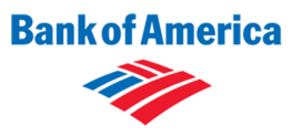 Store-Logo-BankofAmerica.png