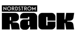 store logo NordstromRack2023