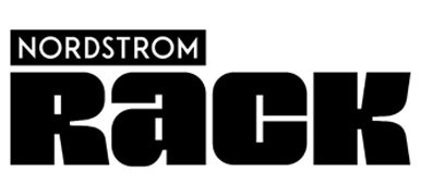 Logo for Nordstrom Rack
