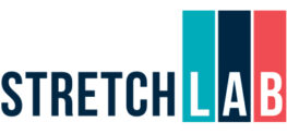 Logo for StretchLab