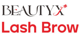 Store-BeautyLashBrow-Logo