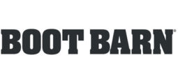 Logo for Boot Barn