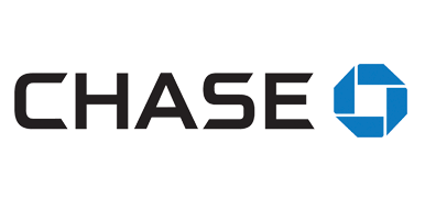 Store-Logo-ChaseBank.png