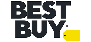 Store-Logo-BestBuy-2018
