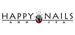 Store-Logo-HappyNails.jpg