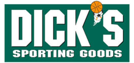 Store-Logo-DicksSportingGoods.png