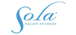 store-logo-solasalonstudios.jpg