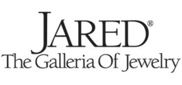 Logo for Jared The Galleria of Jewelry