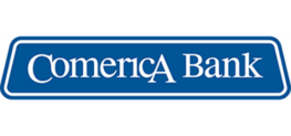 Store-Logo-ComericaBank.png
