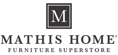 Logo for Mathis Home