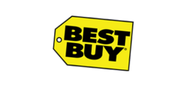 Store-Logo-BestBuy.png