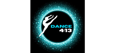 store logo Dance413