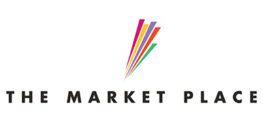 Store-Logo-TheMarketPlace-2020.jpg