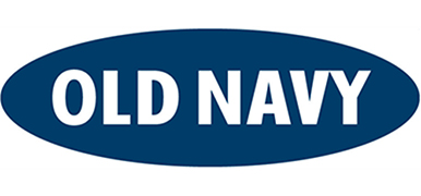 Store-Logo-OldNavy.png