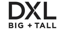store logo DXLBig+TallV2