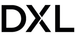 store logo DXL2024