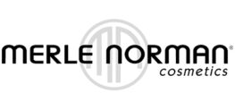 Logo for Merle Norman Cosmetics