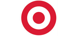 store-logo-target.jpg