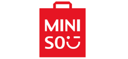 store-logo-miniso.png