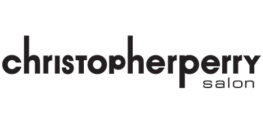 Store-Logo-ChristopherPerrySalon.jpg