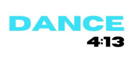 store logo Dance413V2