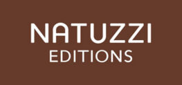 Logo for Natuzzi Editions
