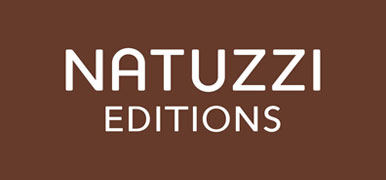 Logo for Natuzzi Editions